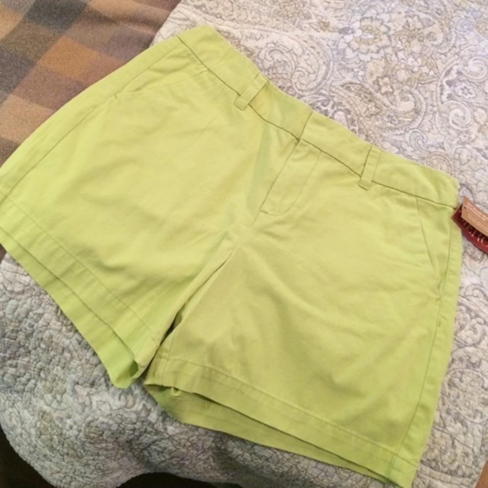 Nwt shorts